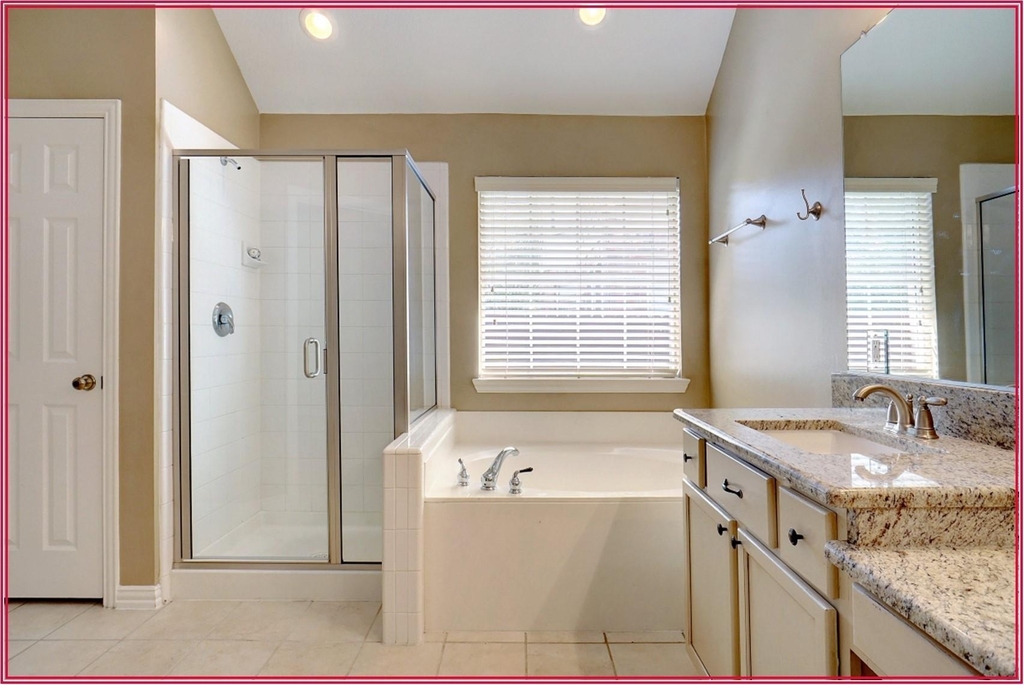 3917 Vernon Way - Photo 20
