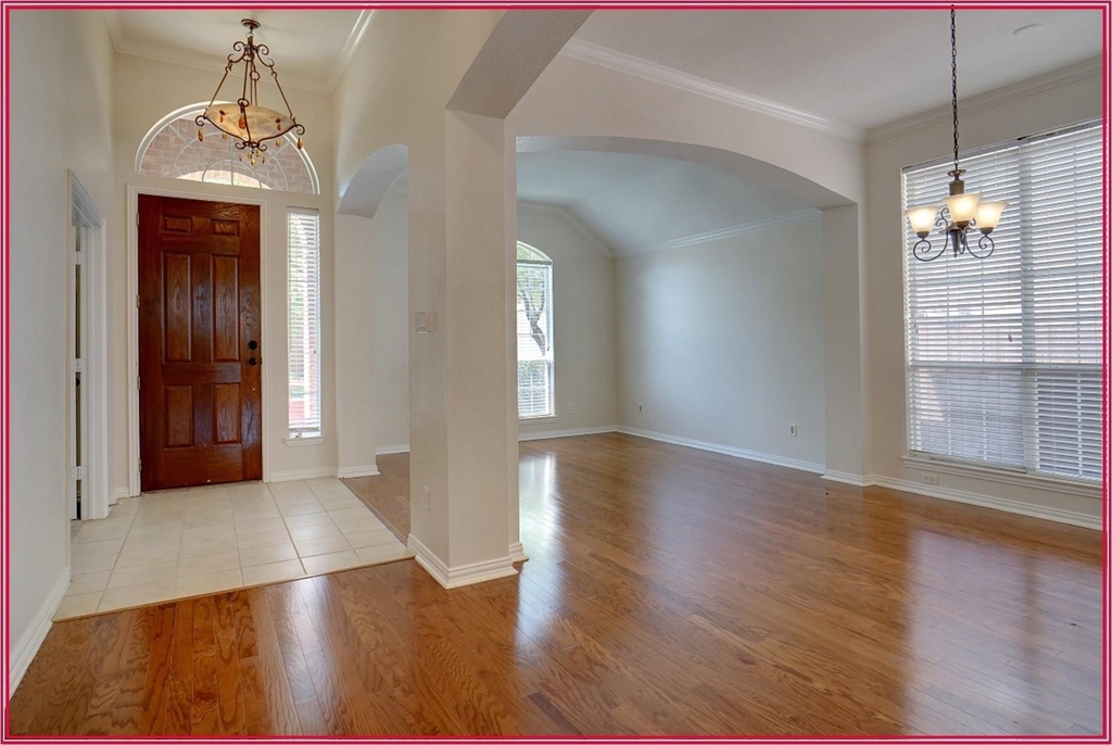 3917 Vernon Way - Photo 6