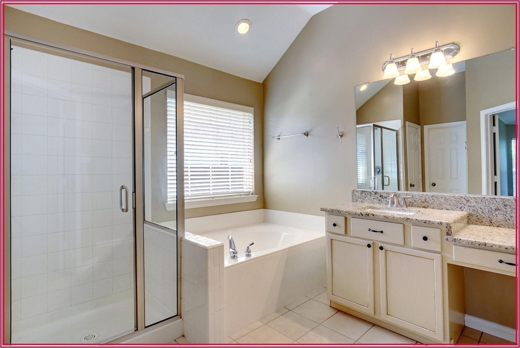 3917 Vernon Way - Photo 18