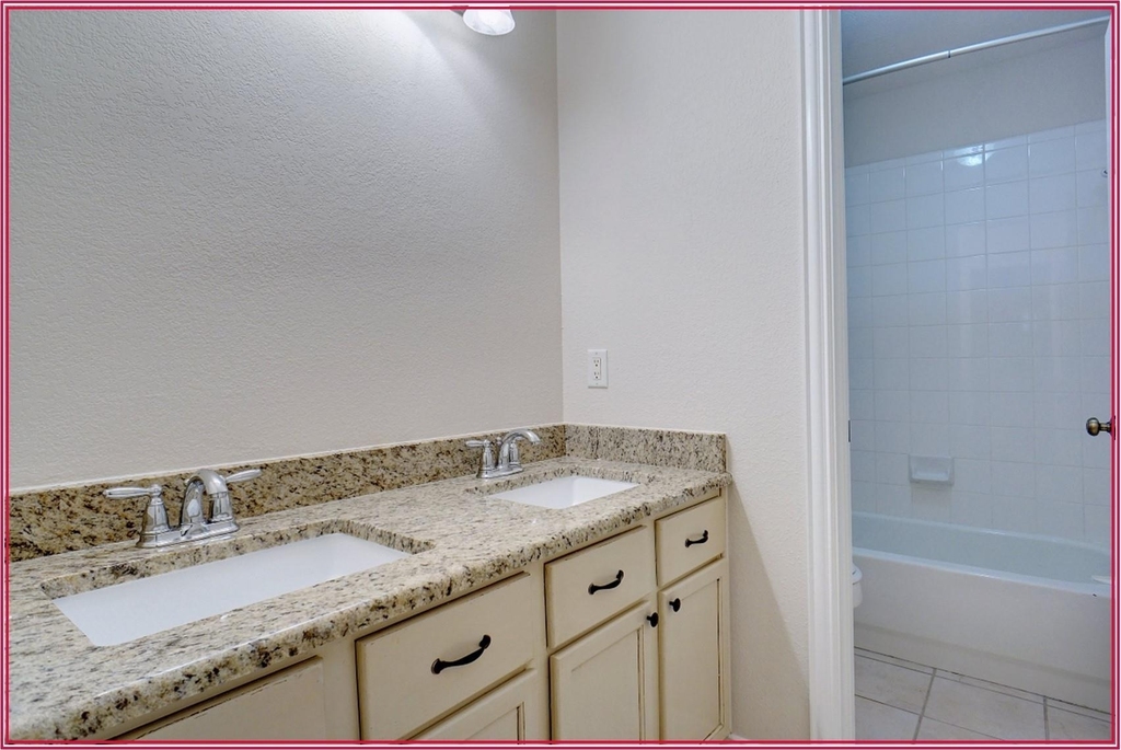 3917 Vernon Way - Photo 23