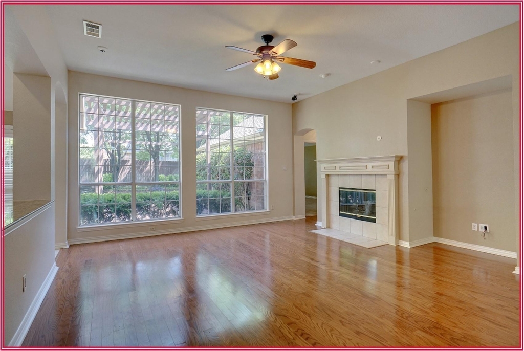 3917 Vernon Way - Photo 12