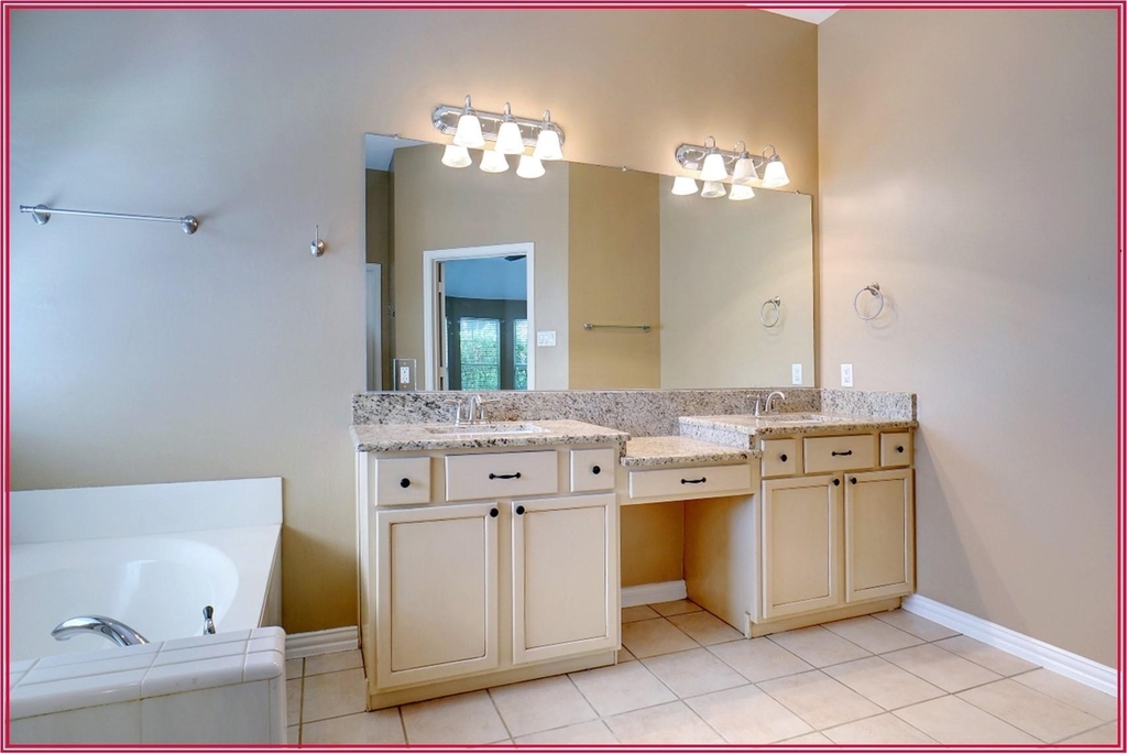 3917 Vernon Way - Photo 19