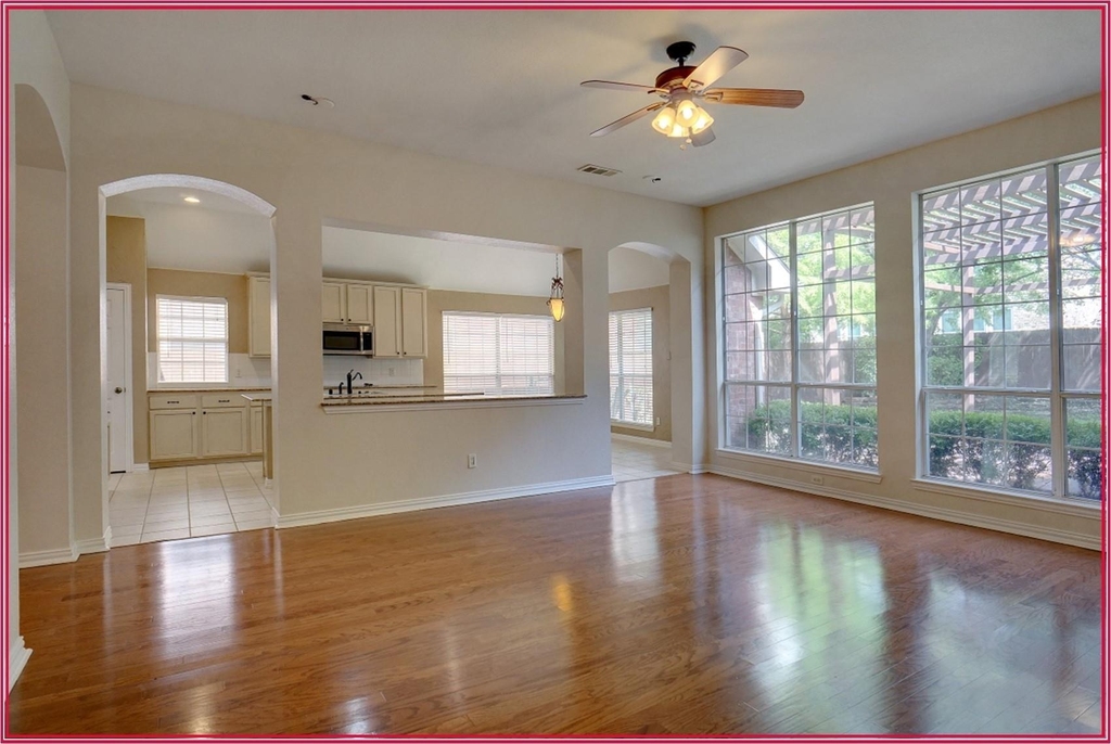 3917 Vernon Way - Photo 14