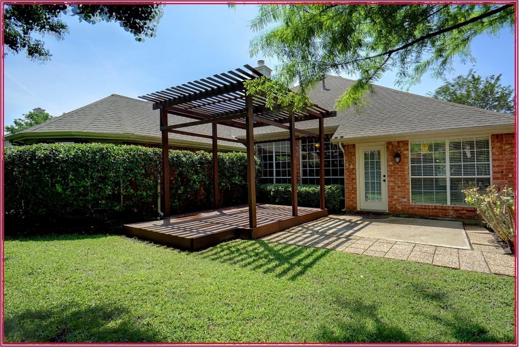 3917 Vernon Way - Photo 26