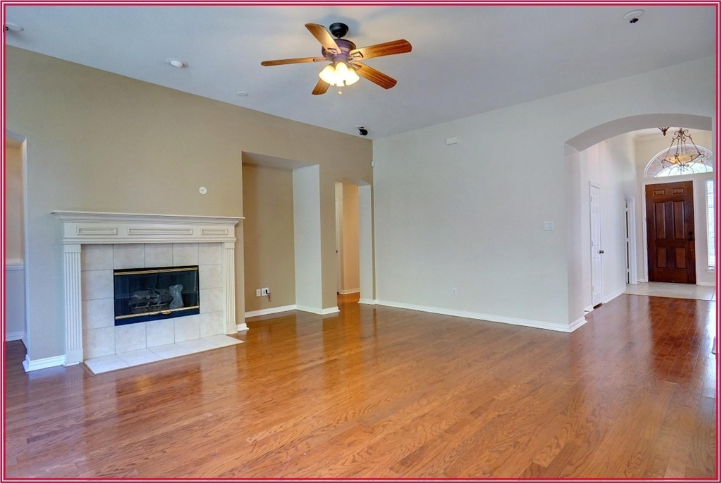 3917 Vernon Way - Photo 15