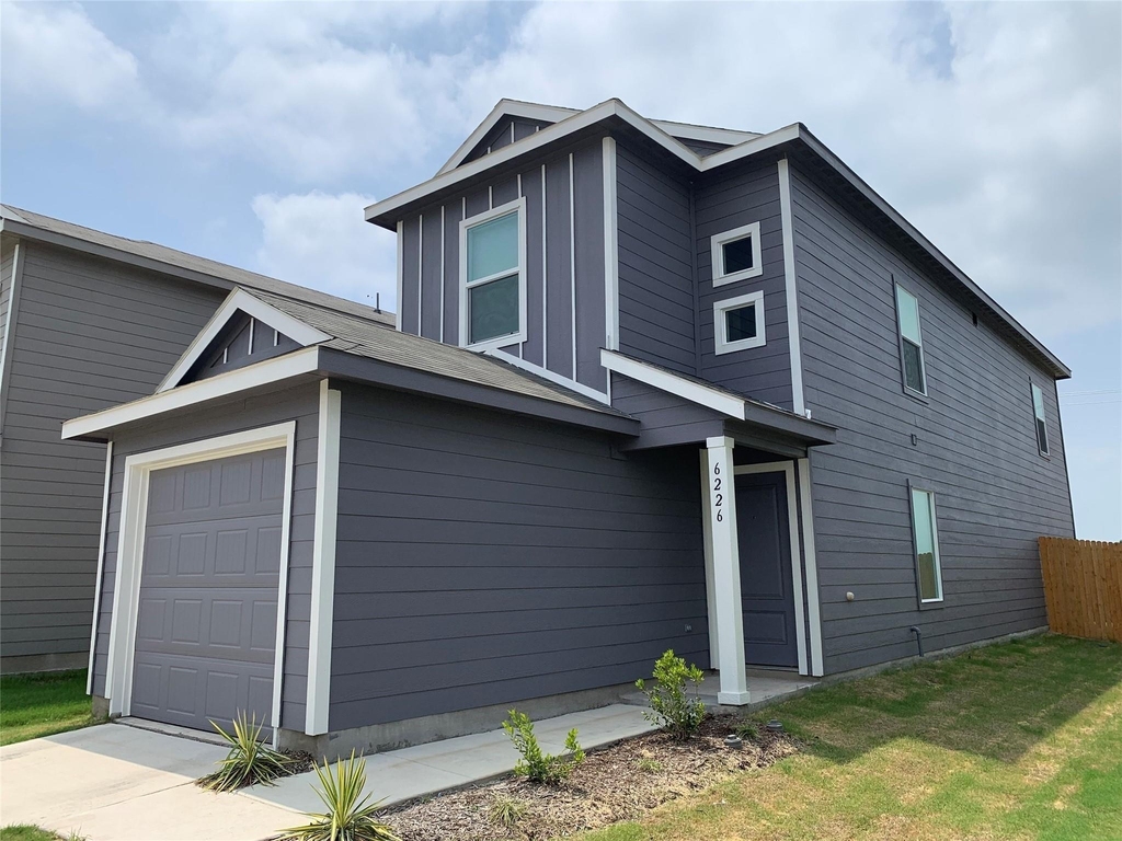 6226 Sanderling Street - Photo 12