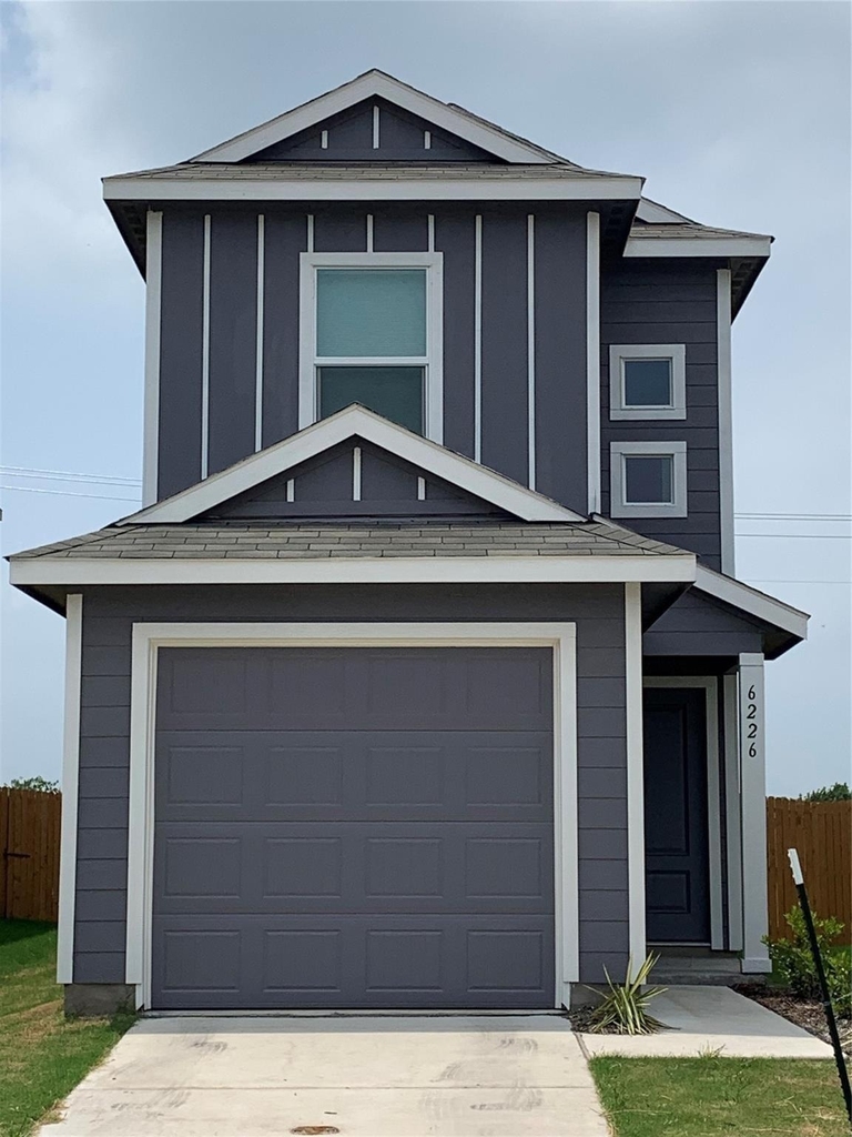 6226 Sanderling Street - Photo 9