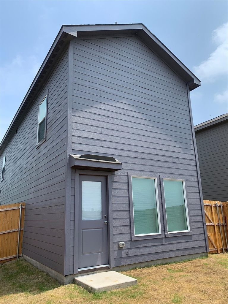6226 Sanderling Street - Photo 11