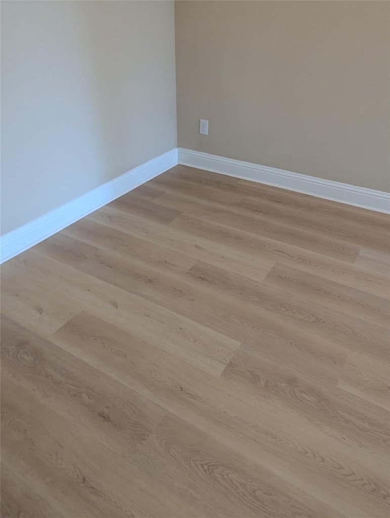 3014 Bobcat Drive - Photo 12