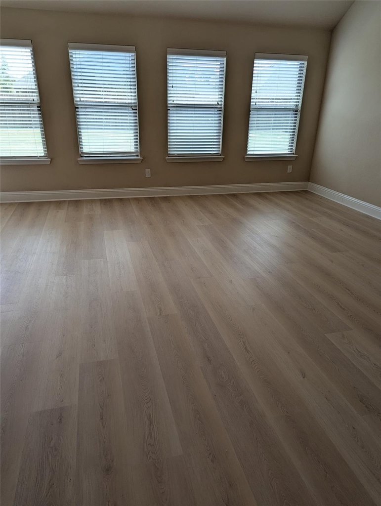 3014 Bobcat Drive - Photo 14