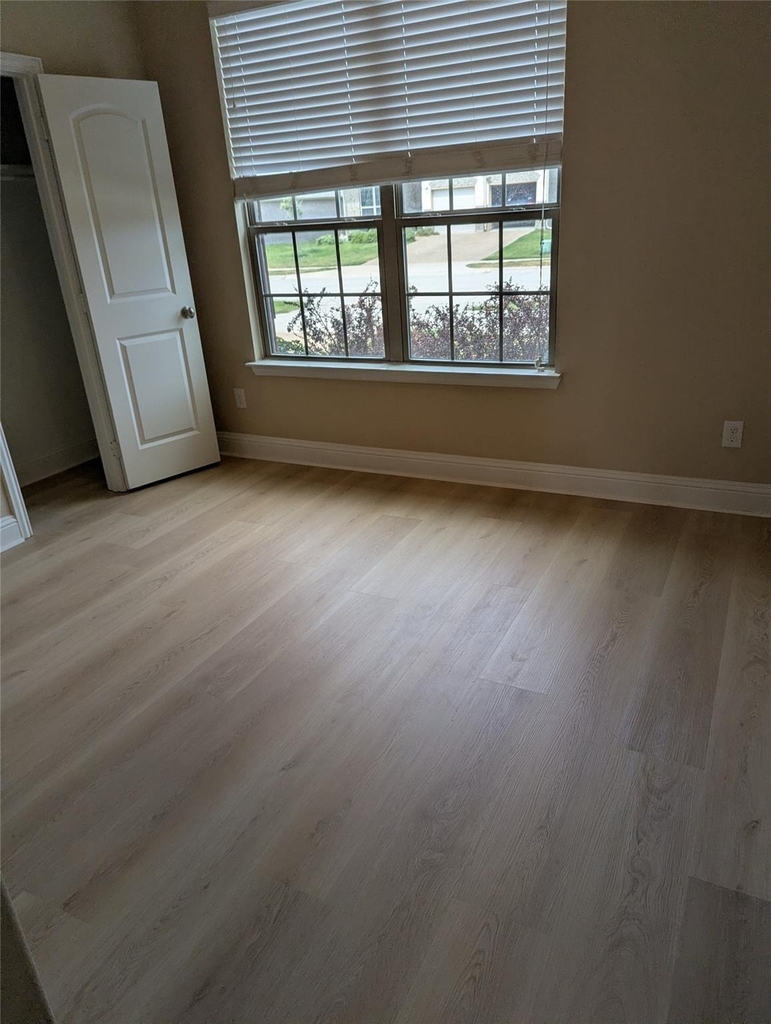 3014 Bobcat Drive - Photo 15