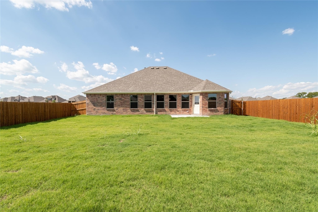 3014 Bobcat Drive - Photo 9