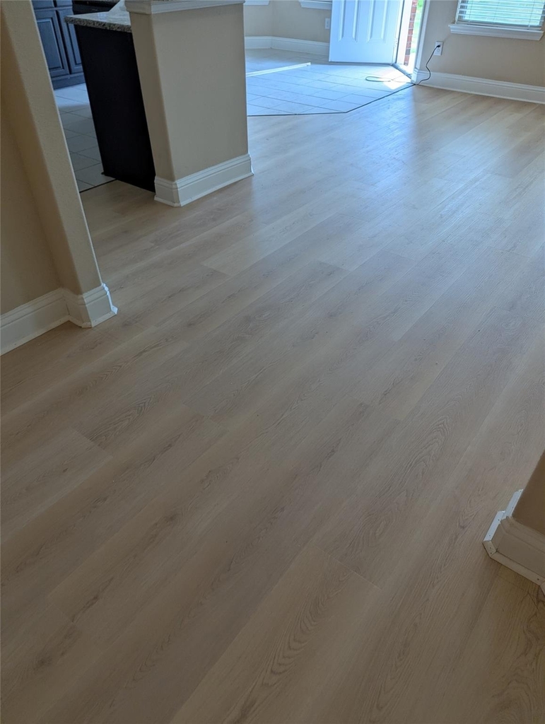 3014 Bobcat Drive - Photo 13