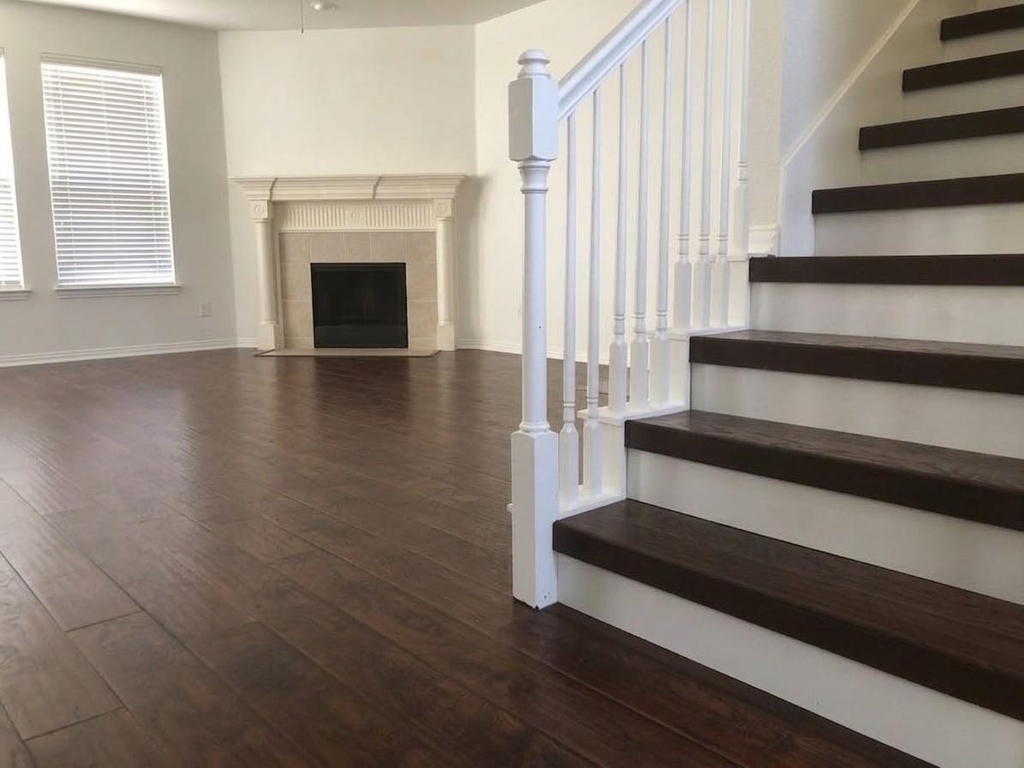 1911 Bridgewater Drive - Photo 11