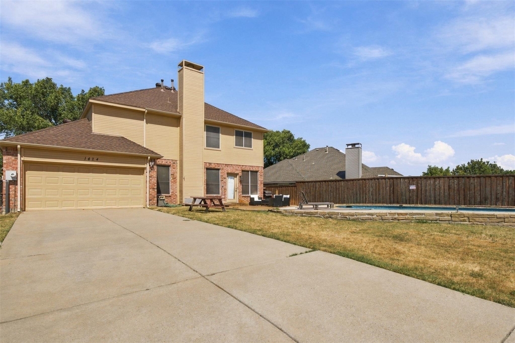 1424 Sunswept Terrace - Photo 23