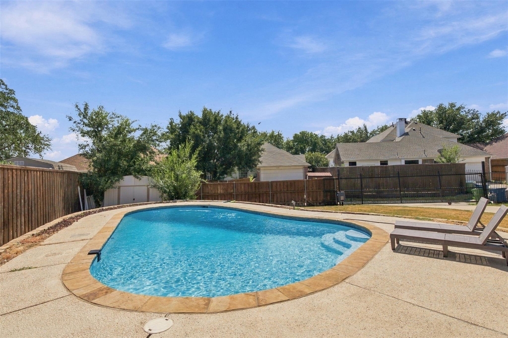 1424 Sunswept Terrace - Photo 21