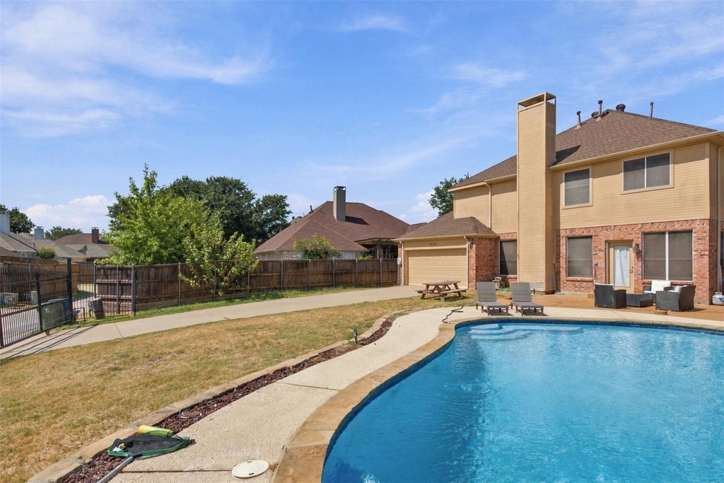 1424 Sunswept Terrace - Photo 22