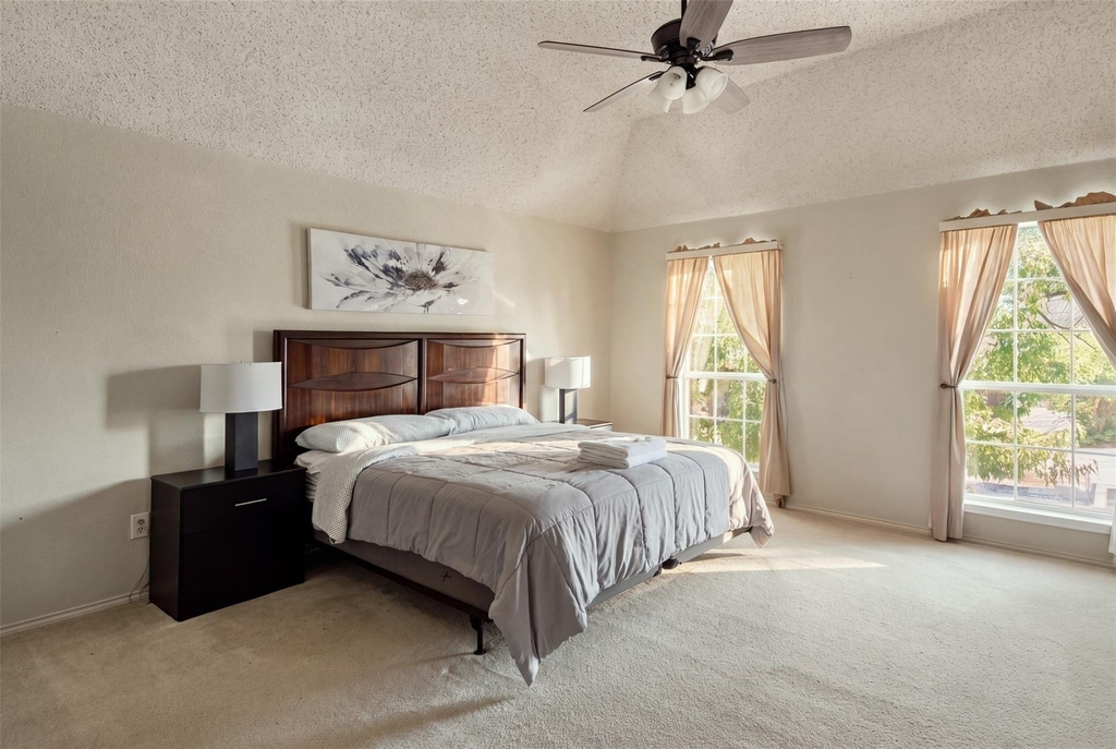 1424 Sunswept Terrace - Photo 12