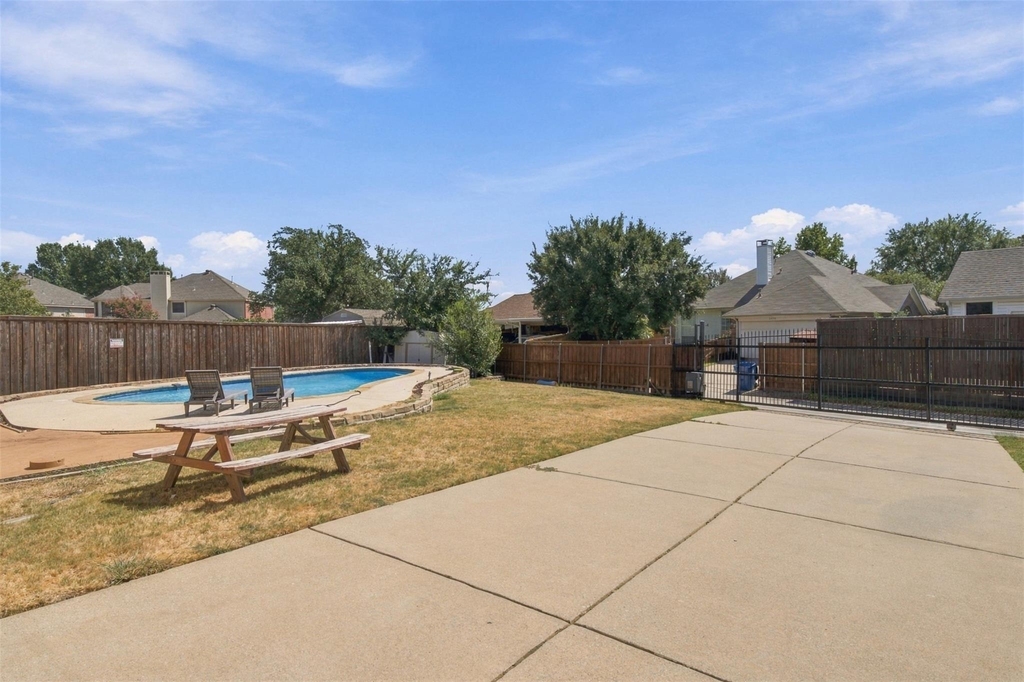 1424 Sunswept Terrace - Photo 24