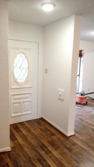 205 Rolling Hills Lane - Photo 2