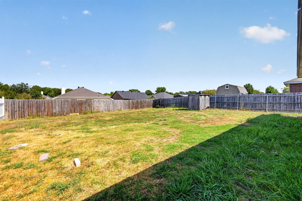 406 Oxford Loop - Photo 14