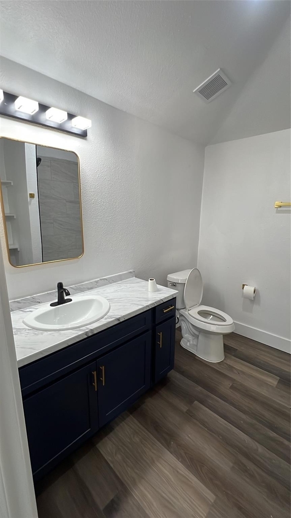 2102 E Overton Road - Photo 4
