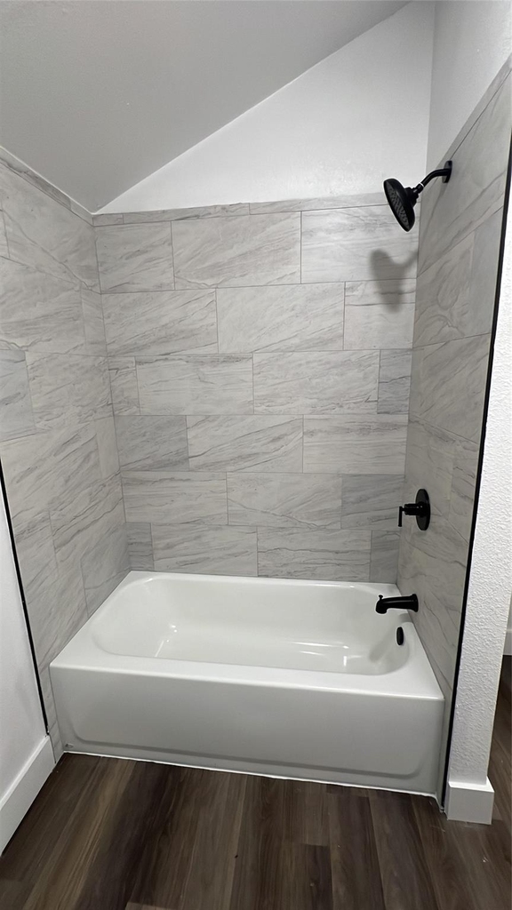 2102 E Overton Road - Photo 3