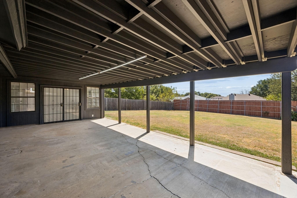 6344 N Park Drive - Photo 20