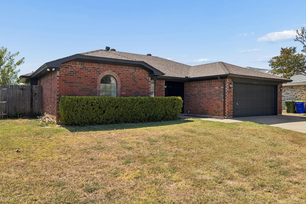 6344 N Park Drive - Photo 1