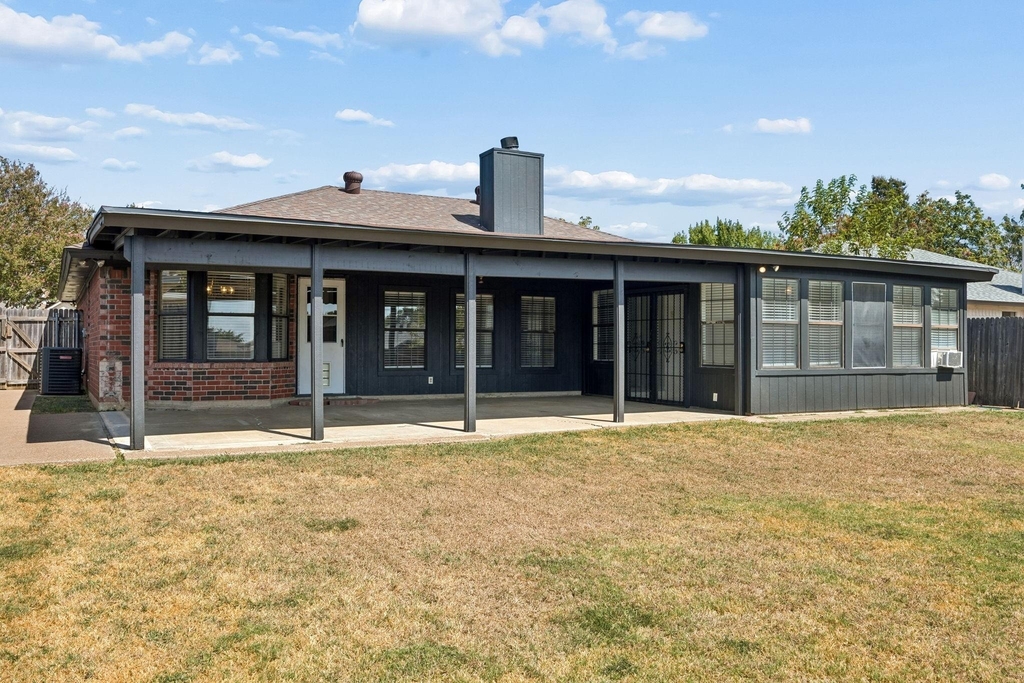 6344 N Park Drive - Photo 22