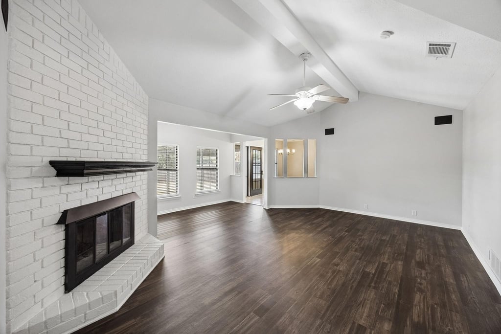 6344 N Park Drive - Photo 3