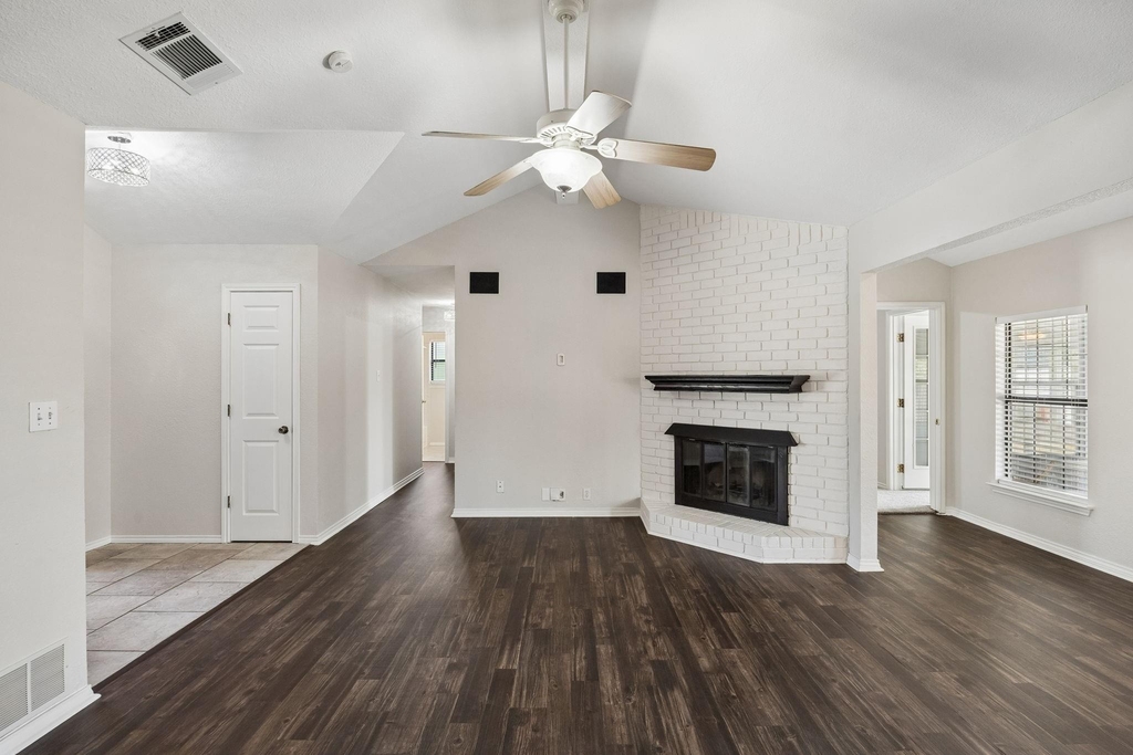 6344 N Park Drive - Photo 2