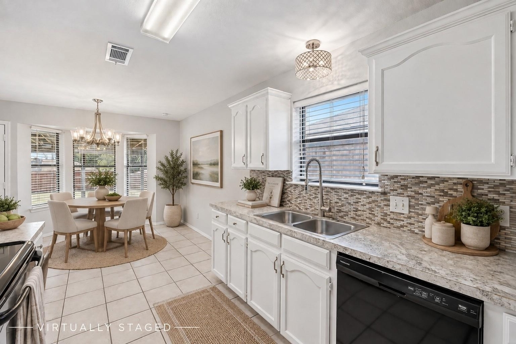 6344 N Park Drive - Photo 8