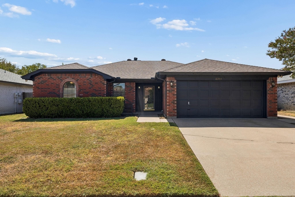 6344 N Park Drive - Photo 0