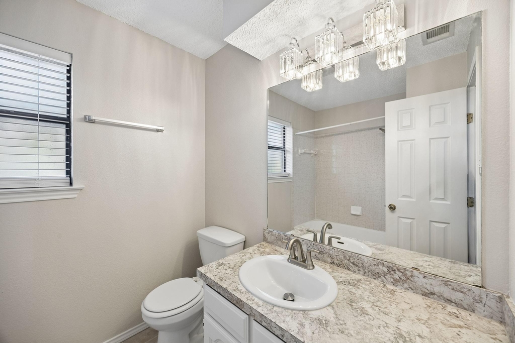 6344 N Park Drive - Photo 18