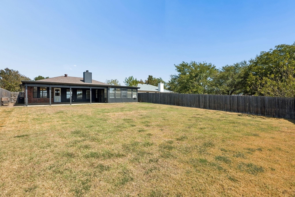 6344 N Park Drive - Photo 23