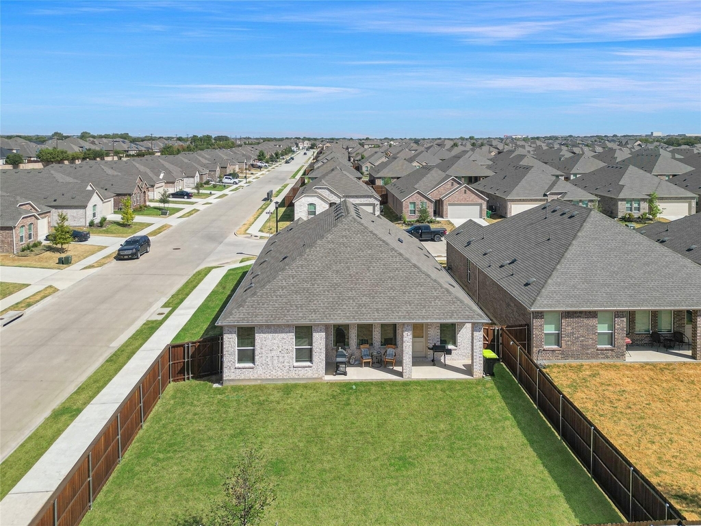 1300 Rockwell Drive - Photo 27
