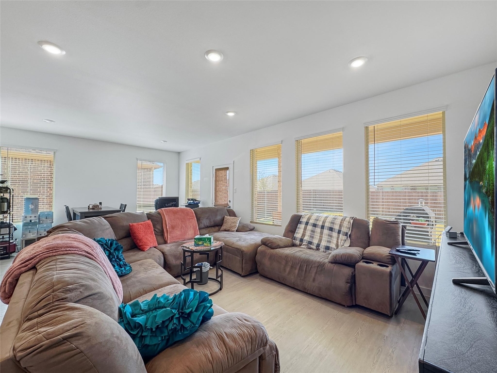 1300 Rockwell Drive - Photo 30