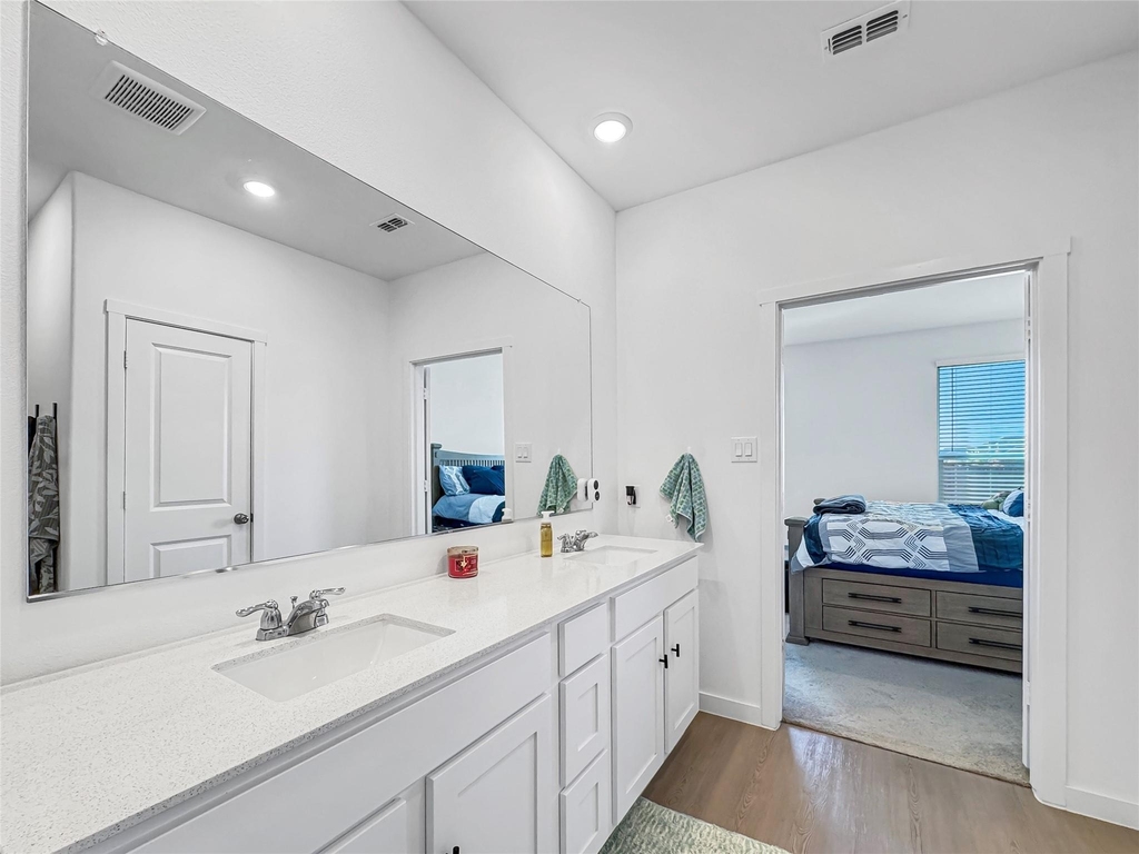 1300 Rockwell Drive - Photo 15