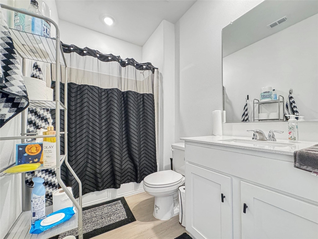 1300 Rockwell Drive - Photo 21
