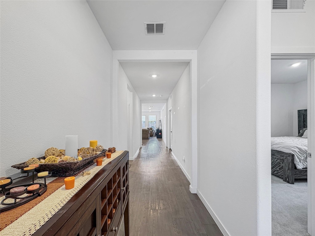 1300 Rockwell Drive - Photo 1