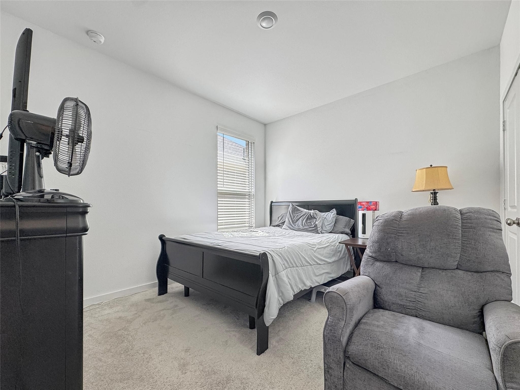 1300 Rockwell Drive - Photo 17