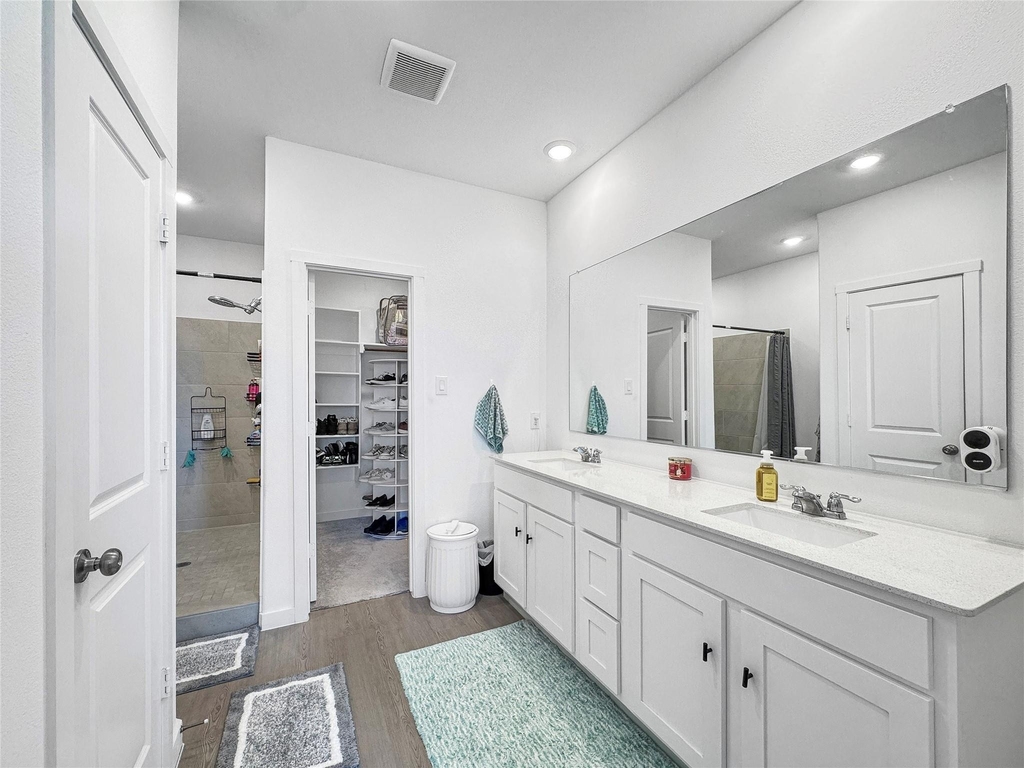 1300 Rockwell Drive - Photo 14