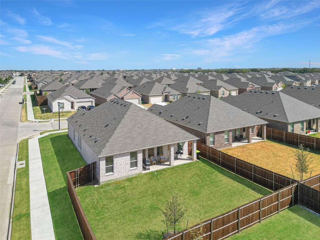 1300 Rockwell Drive - Photo 29