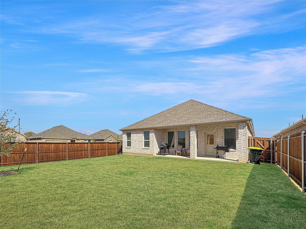 1300 Rockwell Drive - Photo 25