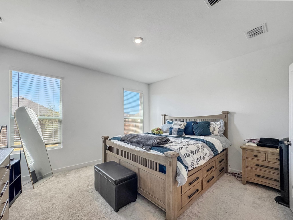 1300 Rockwell Drive - Photo 11
