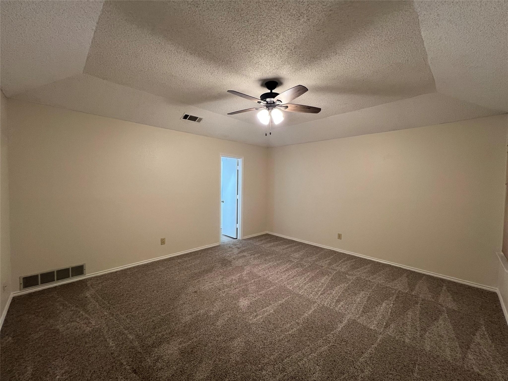 7808 Mallard Lane - Photo 23