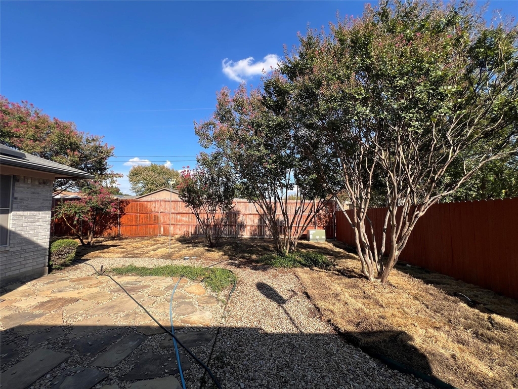 7808 Mallard Lane - Photo 30