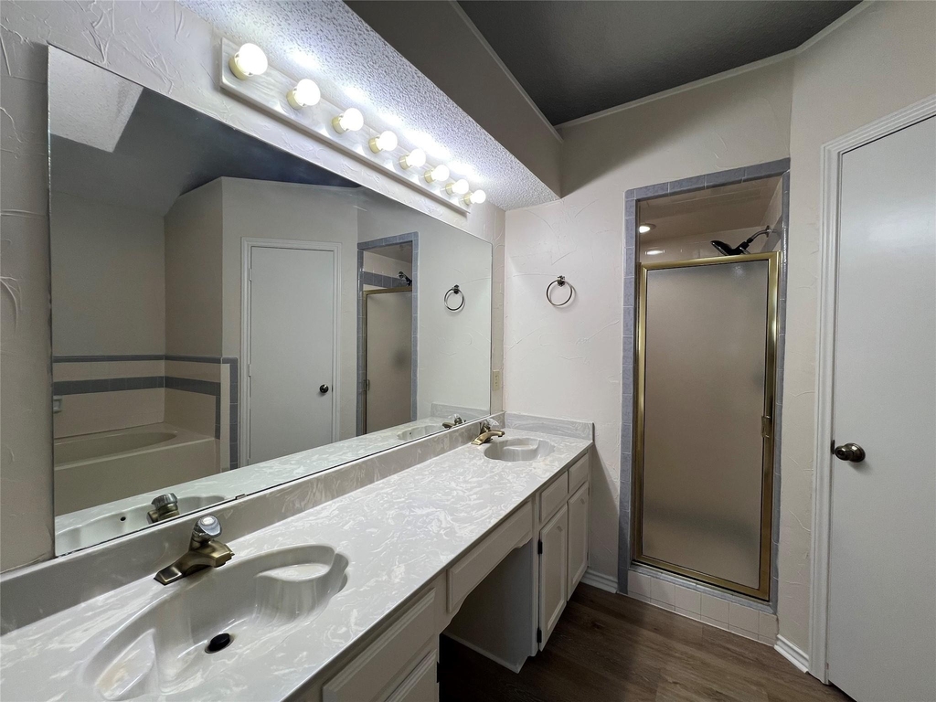 7808 Mallard Lane - Photo 16