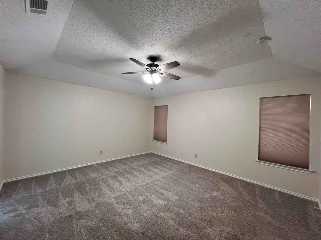7808 Mallard Lane - Photo 13